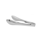 TopStyle Serving Tongs 23cm